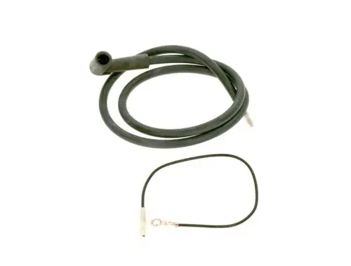 BOSCH-Zuendleitung-7736700711 gallery number 1